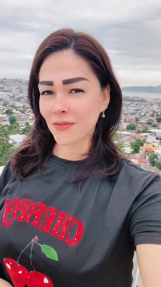 TikTok video thumbnail by lupitagodooy