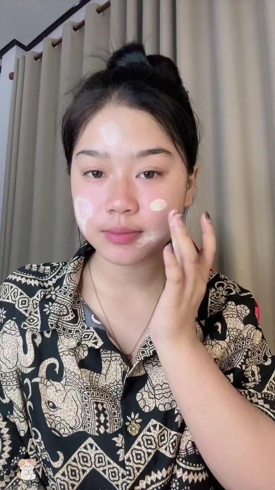 TikTok video thumbnail by phat___9