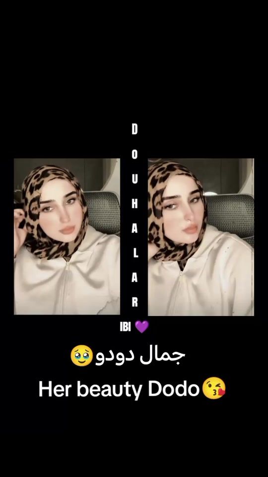 TikTok video thumbnail by joodjad1