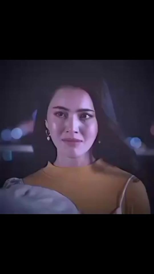 TikTok video thumbnail by user6uk1cwsa522