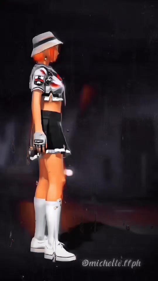 TikTok video thumbnail by daling_gaming_ff_ph