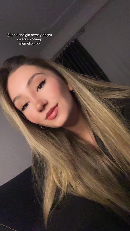 TikTok video thumbnail by silabozatli_