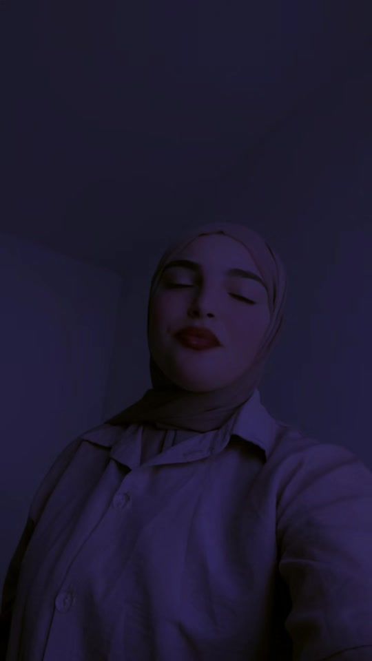 TikTok video thumbnail by lobnatayeb