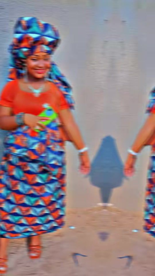 TikTok video thumbnail by usermuaziza