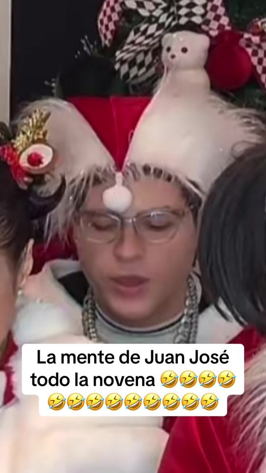 TikTok video thumbnail by katheoficciall17