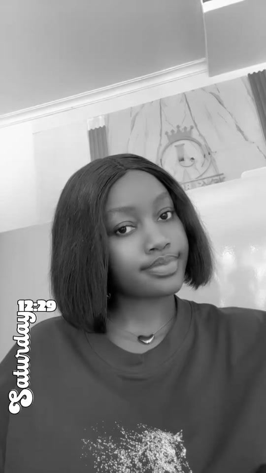 TikTok video thumbnail by riobhca_