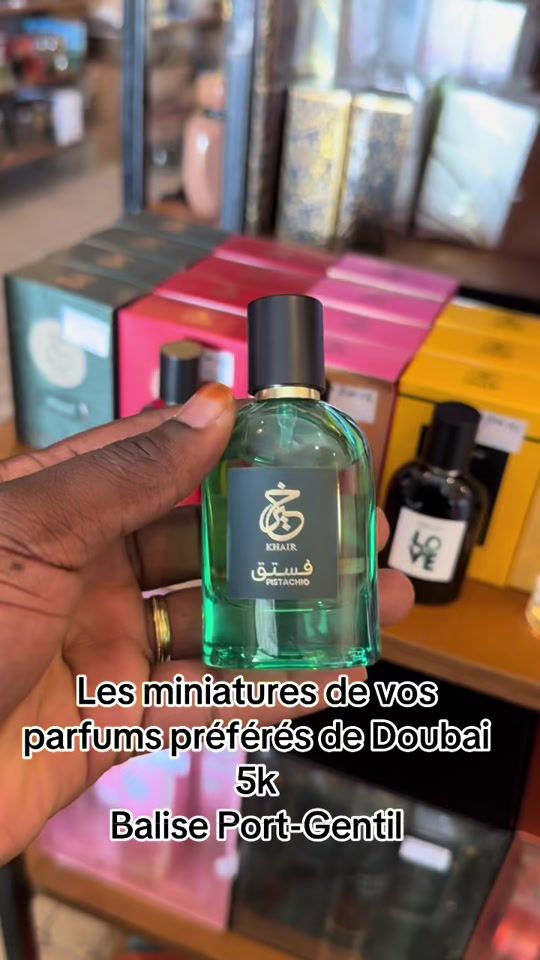 TikTok video thumbnail by astanconceptstore