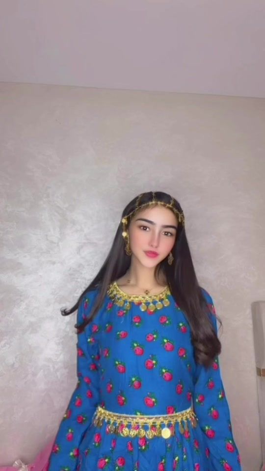 TikTok video thumbnail by hatan615