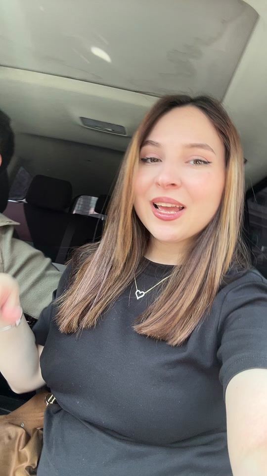 TikTok video thumbnail by aliayten23