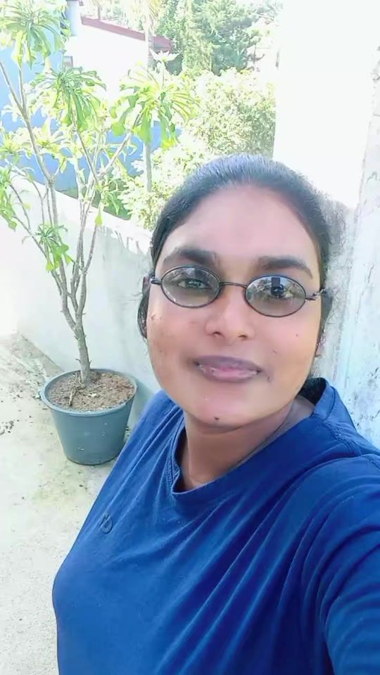 TikTok video thumbnail by chamari.waththage