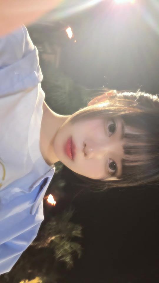 TikTok video thumbnail by b._.lo7