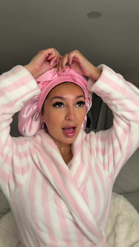 TikTok video thumbnail by tanya.reyess