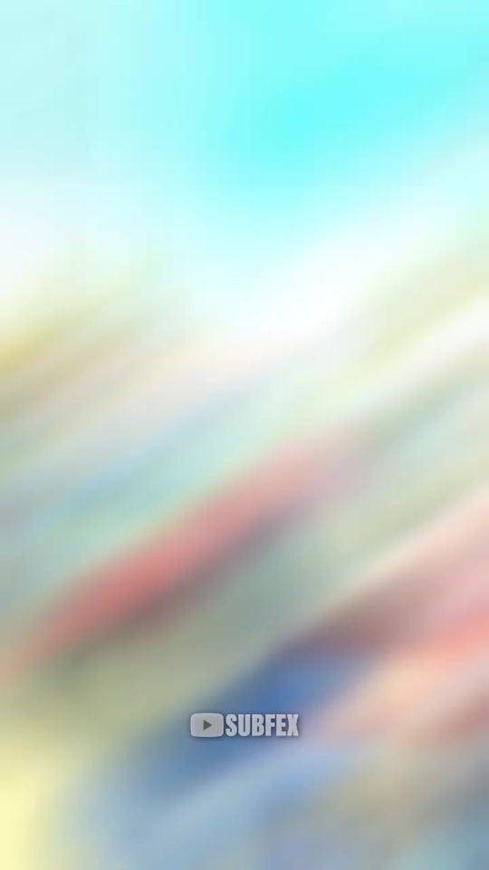 TikTok video thumbnail by subfex_yt