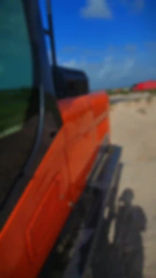 TikTok video thumbnail by .russian111