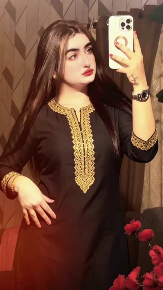TikTok video thumbnail by aroojkhan28.officle
