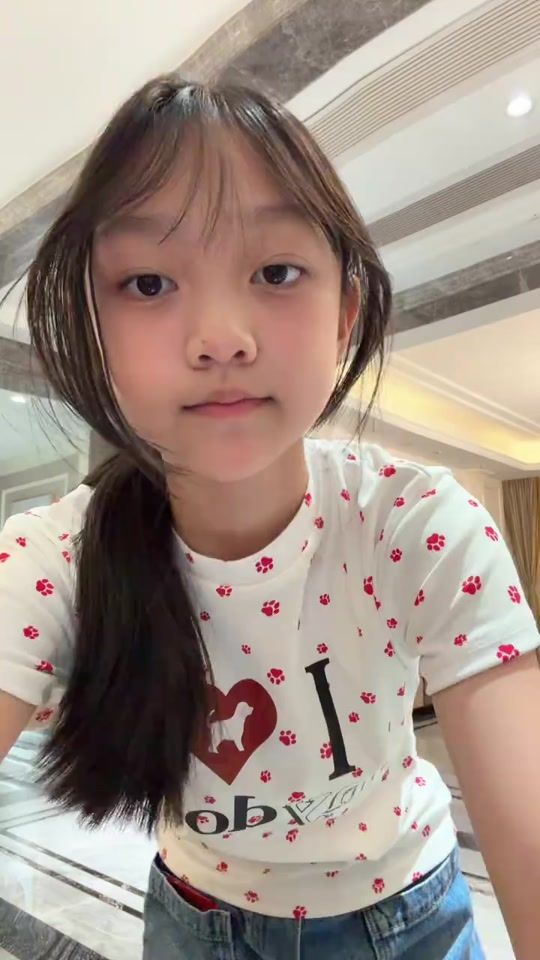 TikTok video thumbnail by yusircheng
