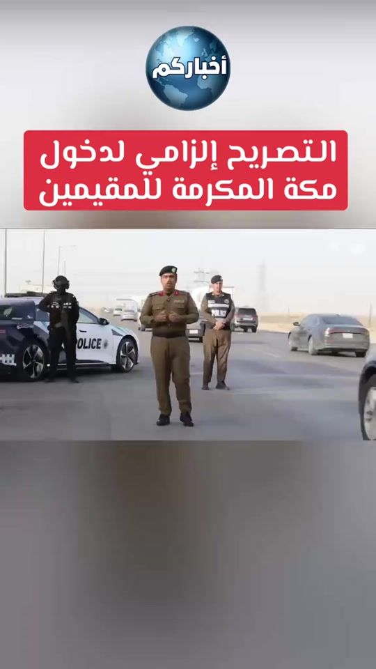 TikTok video thumbnail by ccvcx66