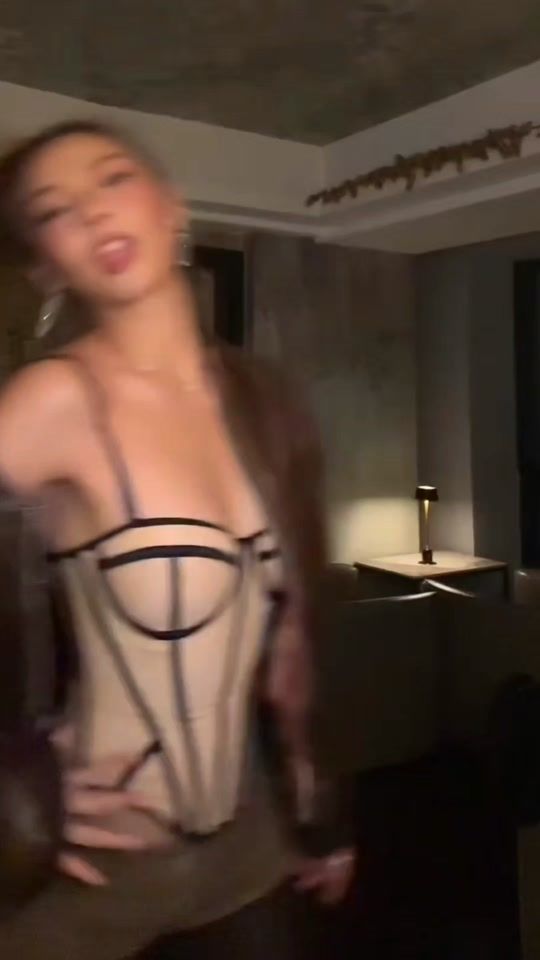 TikTok video thumbnail by user845734444