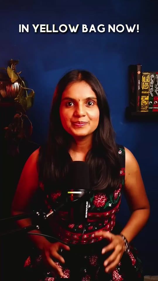 TikTok video thumbnail by arvinmusick