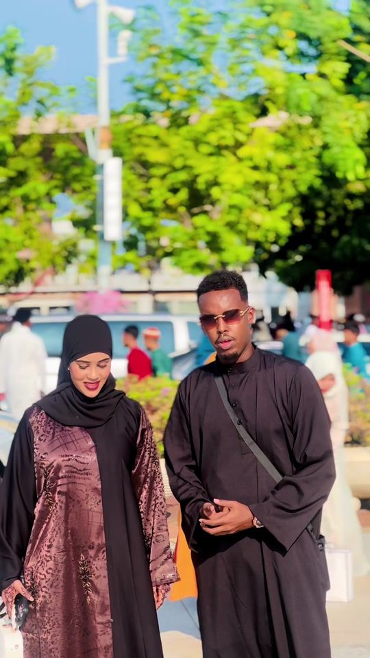TikTok video thumbnail by k__aman
