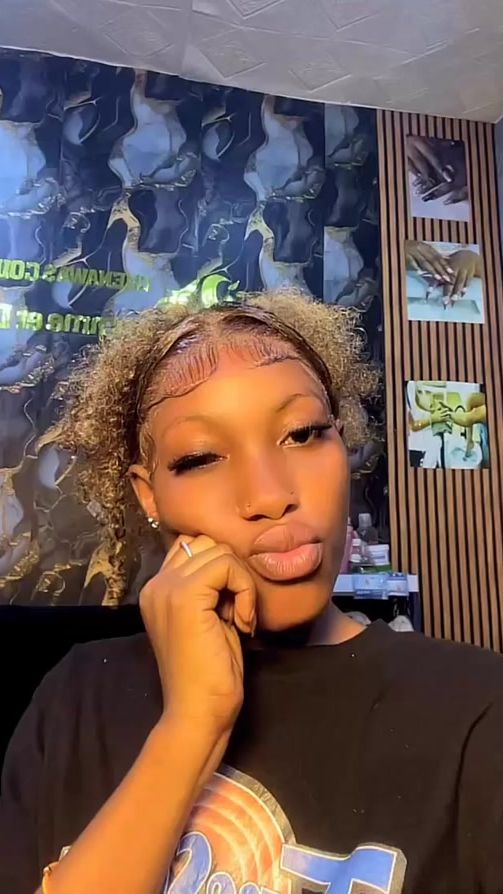 TikTok video thumbnail by rita.yang8