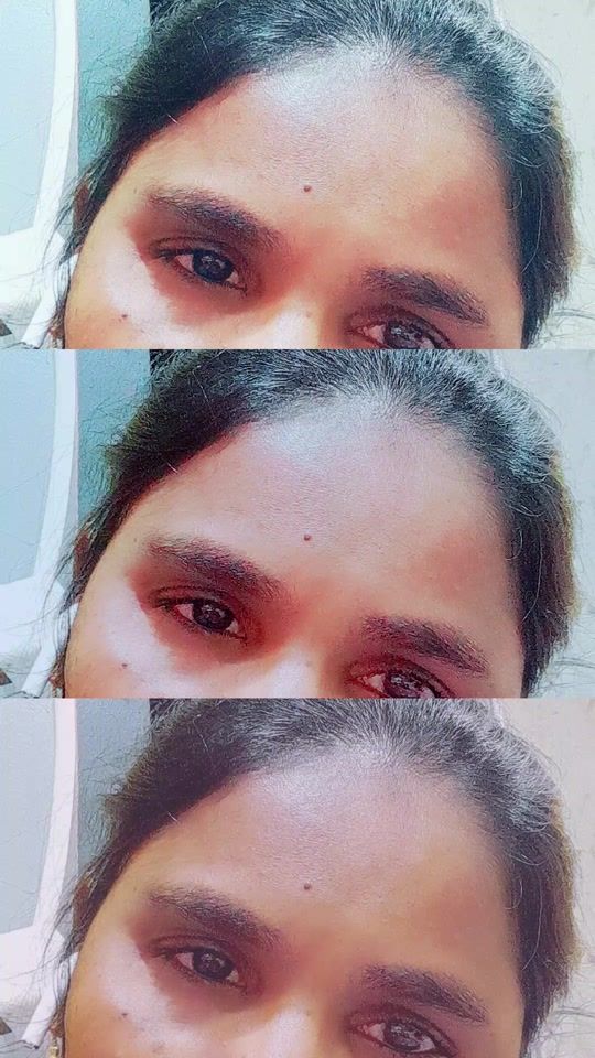TikTok video thumbnail by abvppstpan5