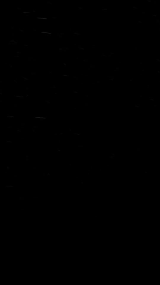 TikTok video thumbnail by capcutsablonlari