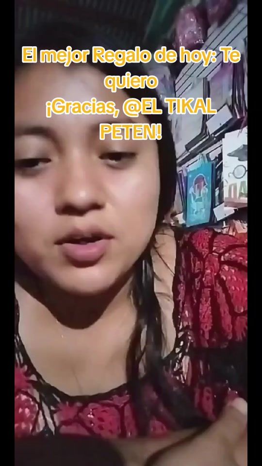 TikTok video thumbnail by nihansoydere971