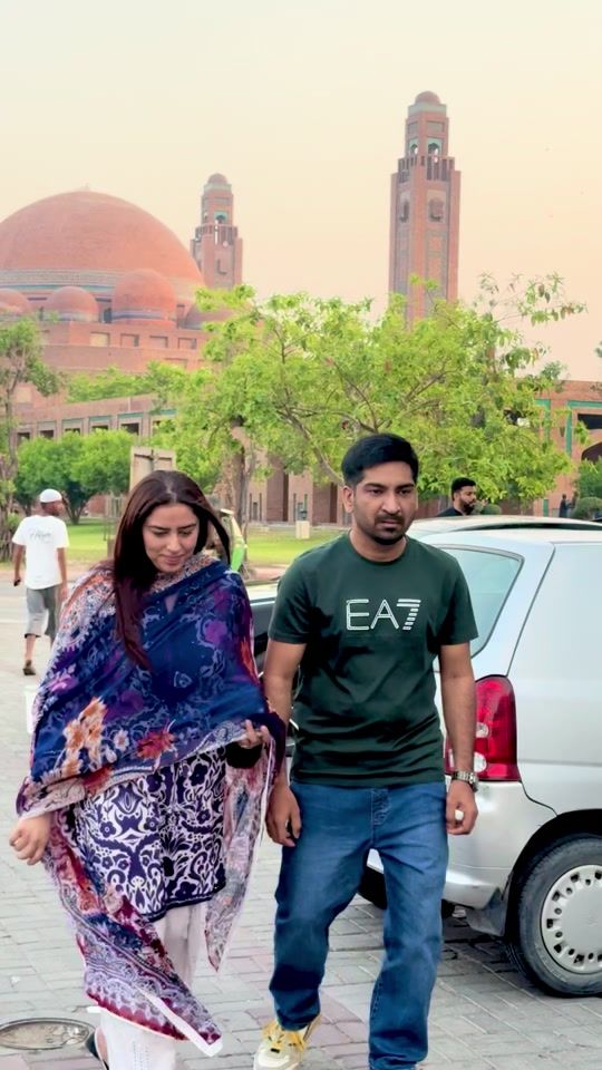 TikTok video thumbnail by adil_raajput