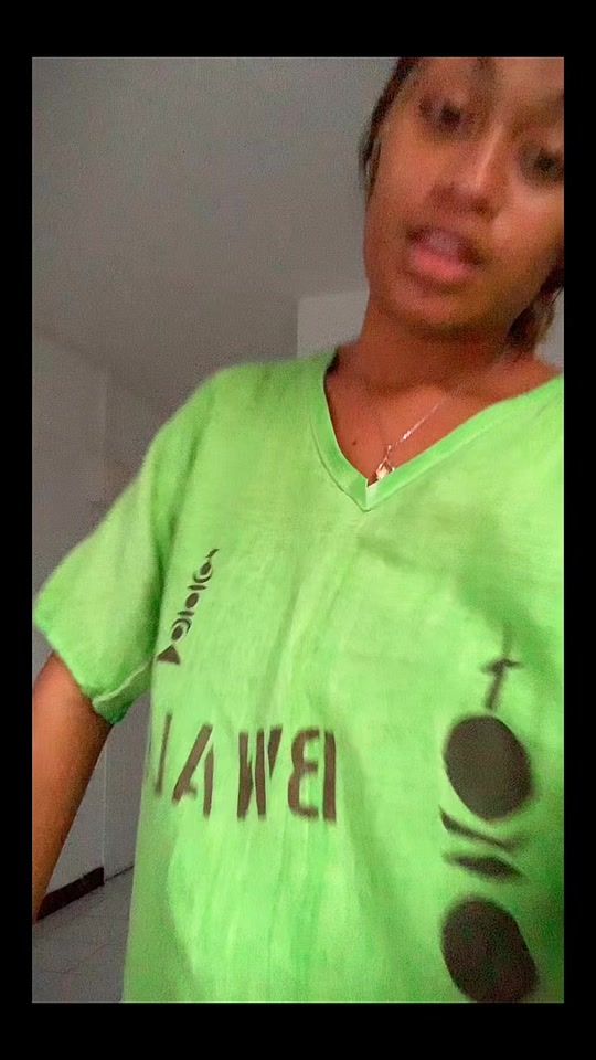 TikTok video thumbnail by ly_enk.11