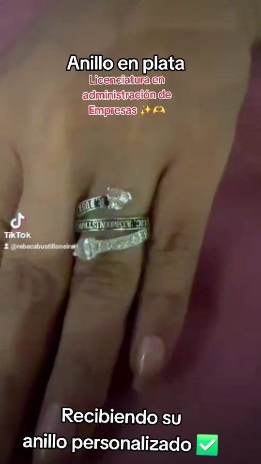 TikTok video thumbnail by joyeria_bendicion