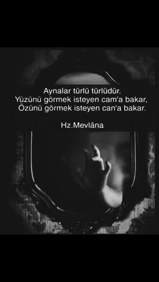 TikTok video thumbnail by umutlar014