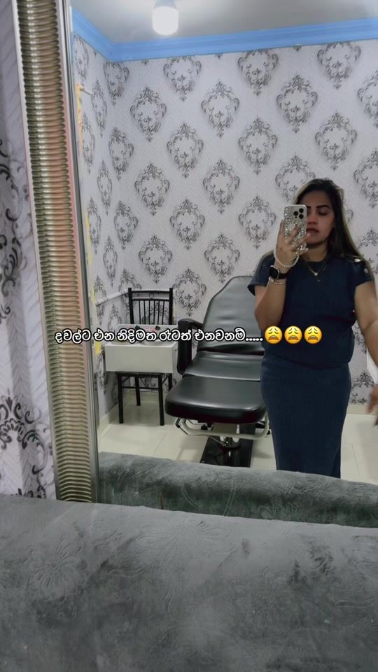 TikTok video thumbnail by krishquee