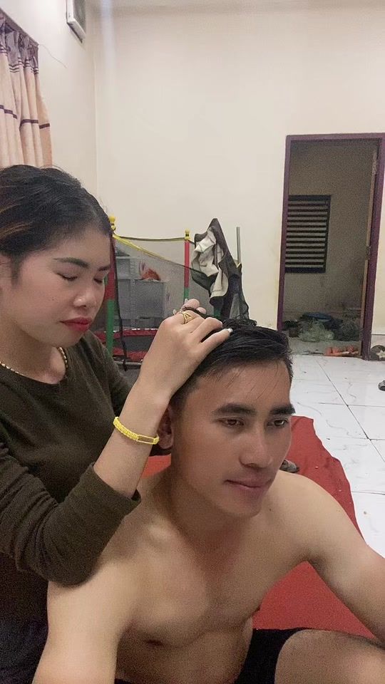 TikTok video thumbnail by ttthopthen.studio