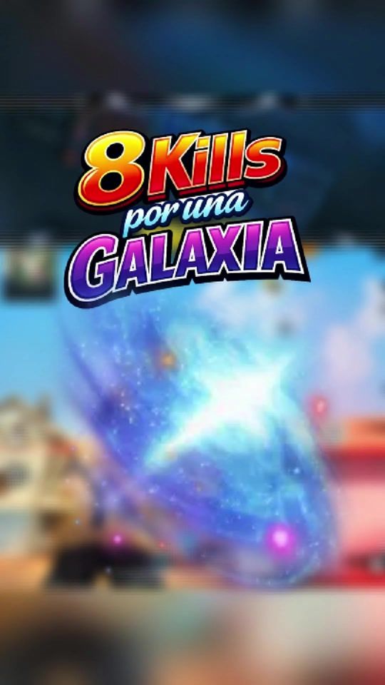 TikTok video thumbnail by wirlexyt