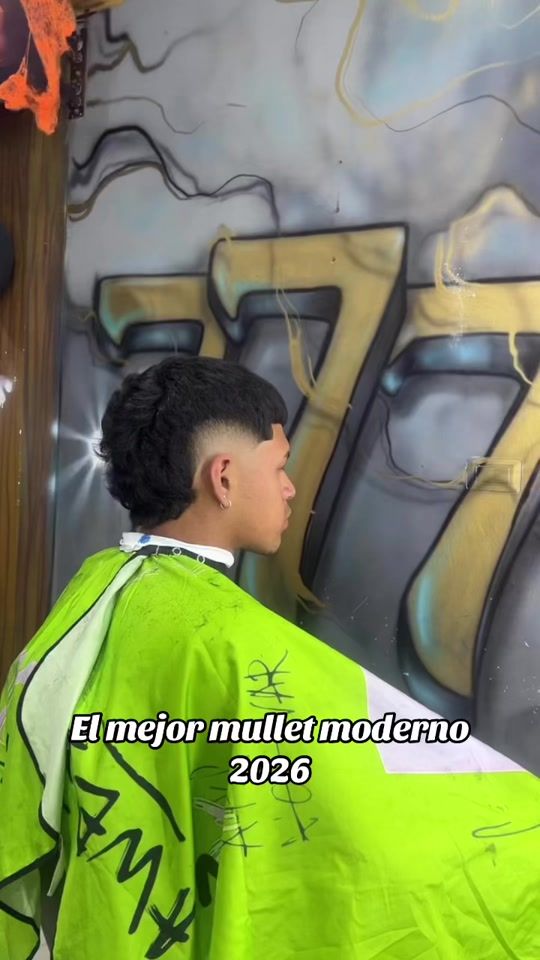 TikTok video thumbnail by bar_7.7