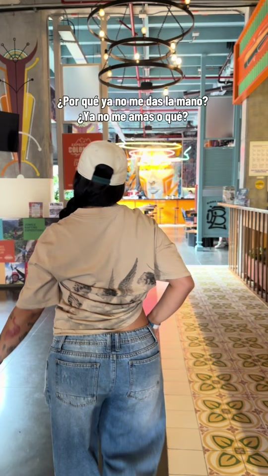 TikTok video thumbnail by wendyrow_