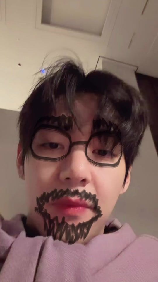 TikTok video thumbnail by lizzkimberly