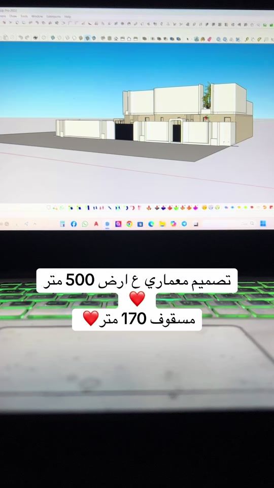TikTok video thumbnail by ayob.atyane