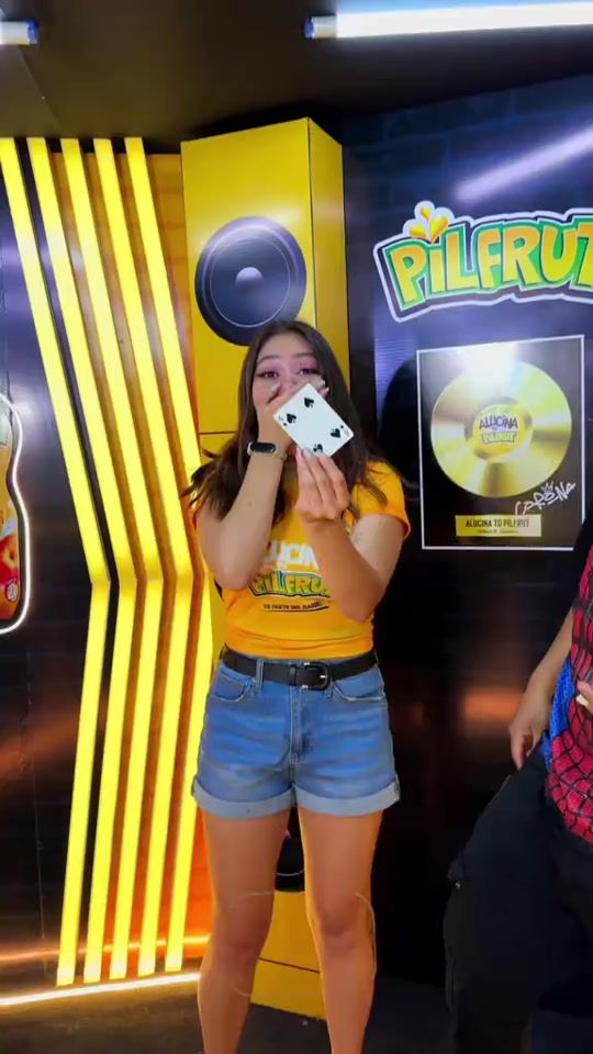 TikTok video thumbnail by fervas_magic