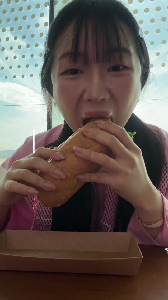 TikTok video thumbnail by mj_kw120