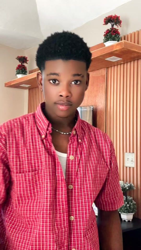 TikTok video thumbnail by handy_704