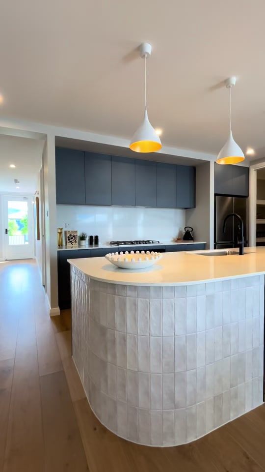 TikTok video thumbnail by mojo_homes