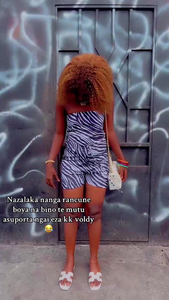 TikTok video thumbnail by imbikeke