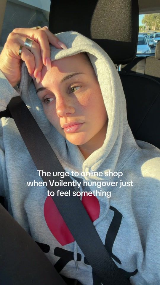 TikTok video thumbnail by bella_spence_