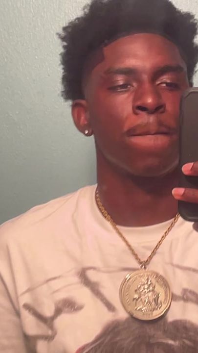 TikTok video thumbnail by tallz2trill