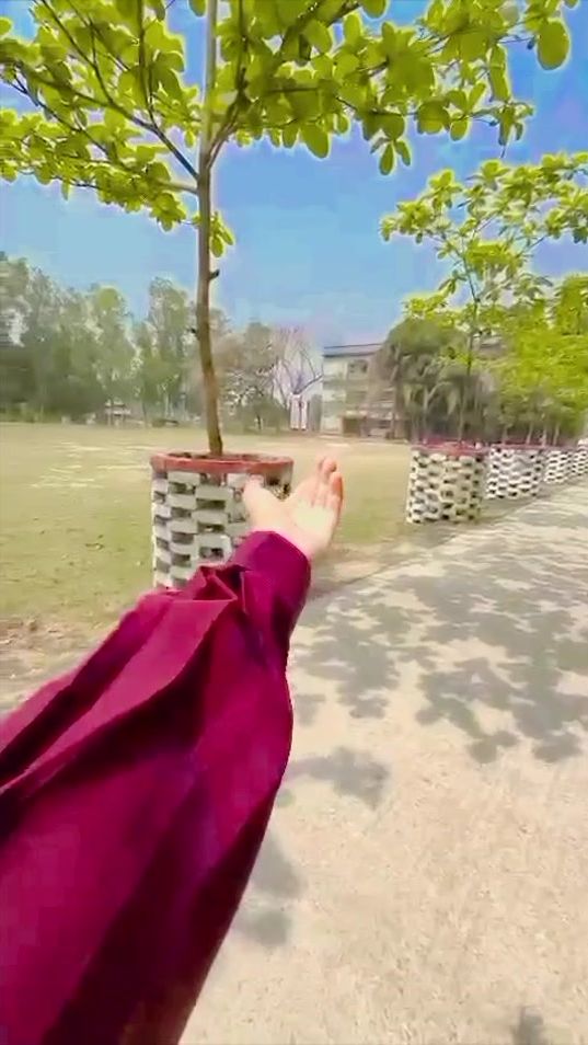 TikTok video thumbnail by afiya5179