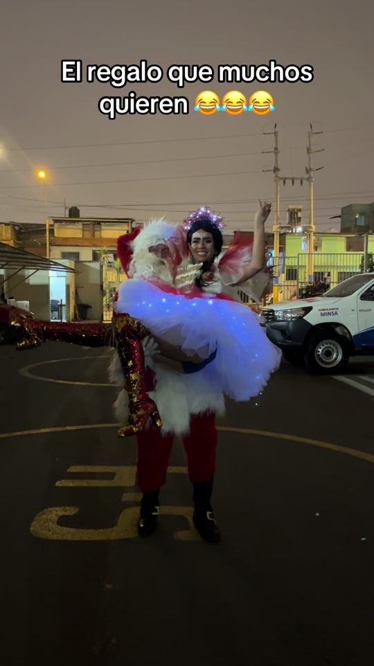 TikTok video thumbnail by panfipanfioficial