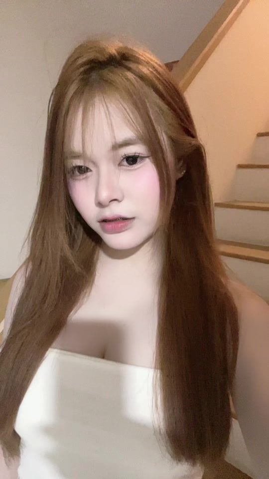 TikTok video thumbnail by zxrofx._13