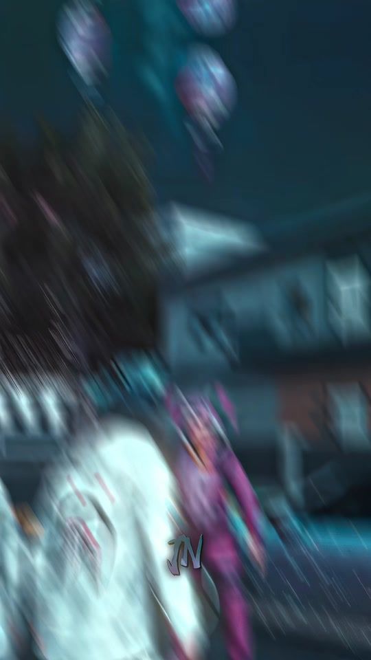 TikTok video thumbnail by ivft